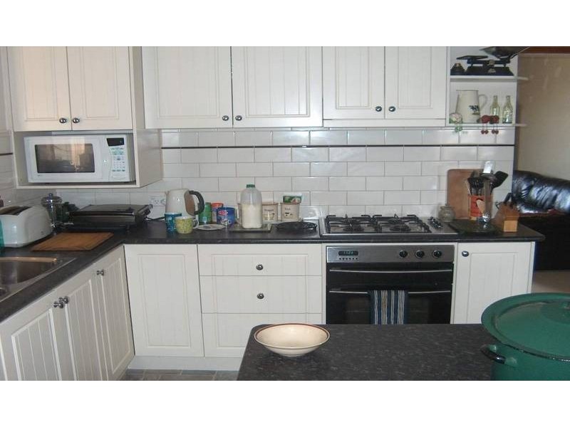 958 Graham Road, Kyabram VIC 3620