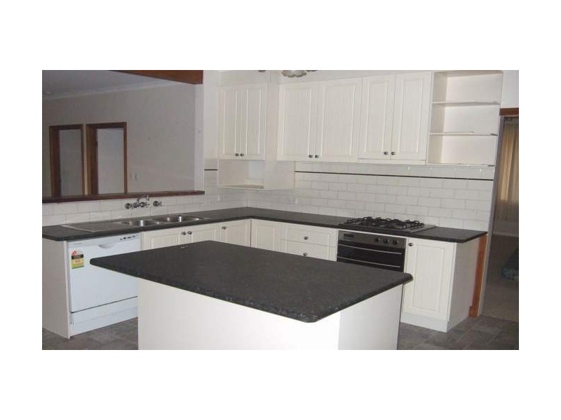 958 Graham Road, Kyabram VIC 3620