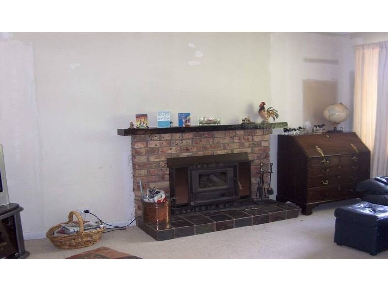 958 Graham Road, Kyabram VIC 3620