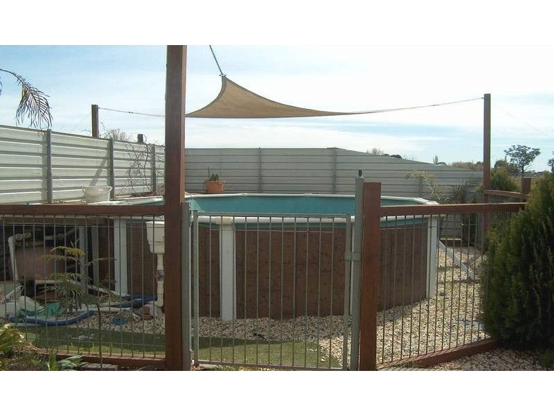 958 Graham Road, Kyabram VIC 3620