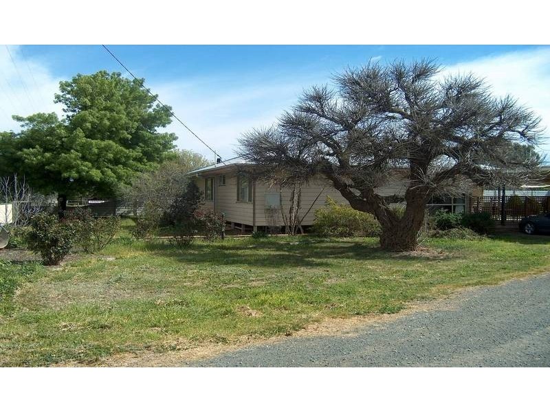 958 Graham Road, Kyabram VIC 3620