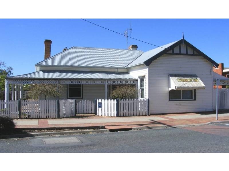98 Mangan Street, Tongala VIC 3621