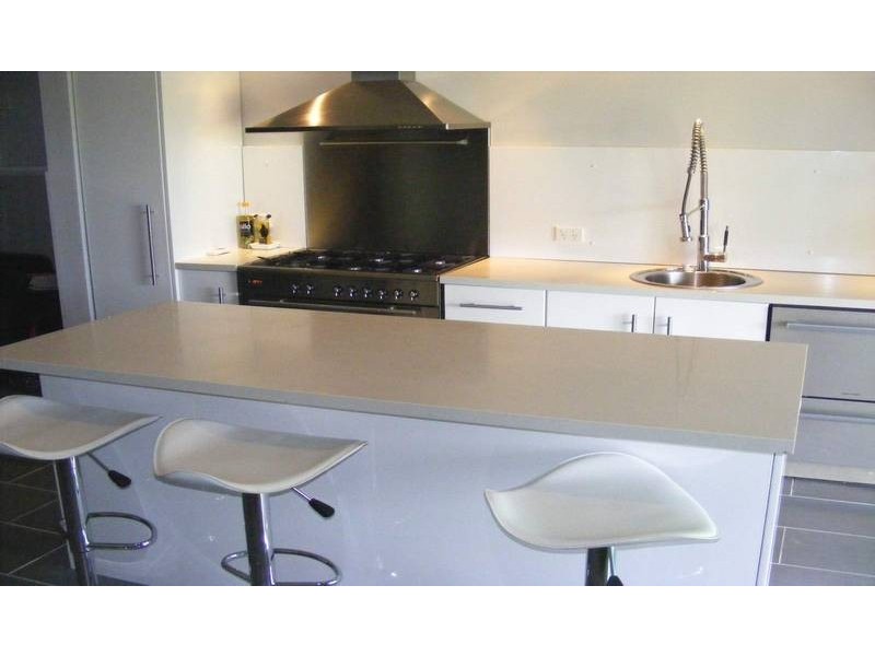 98 Mangan Street, Tongala VIC 3621