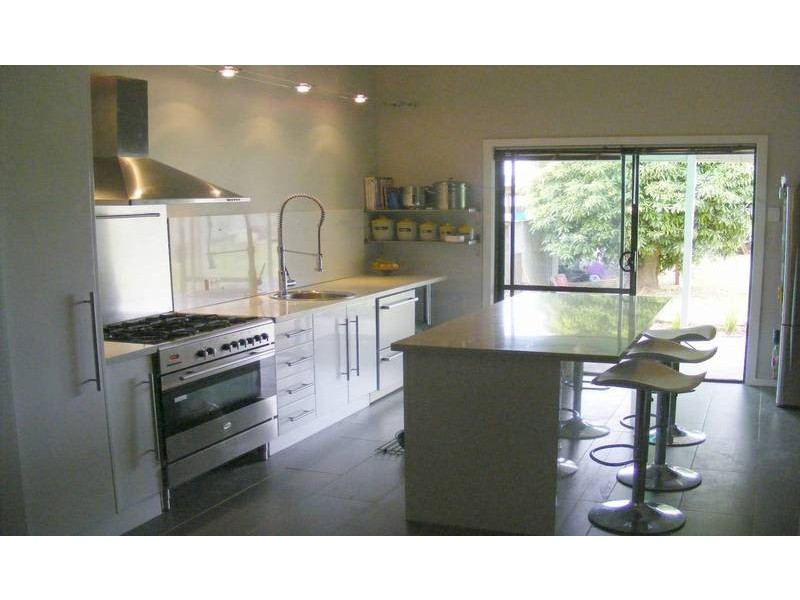 98 Mangan Street, Tongala VIC 3621