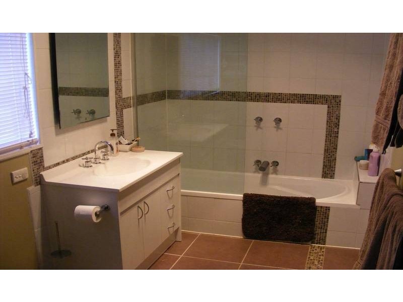 98 Mangan Street, Tongala VIC 3621