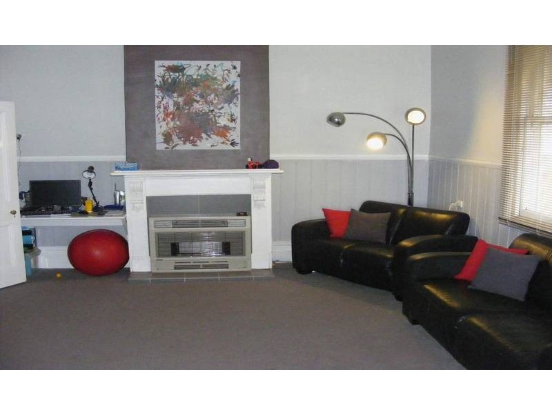 98 Mangan Street, Tongala VIC 3621