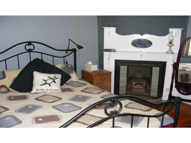 98 Mangan Street, Tongala VIC 3621