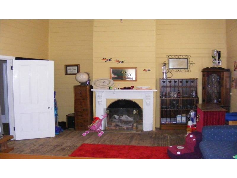 98 Mangan Street, Tongala VIC 3621