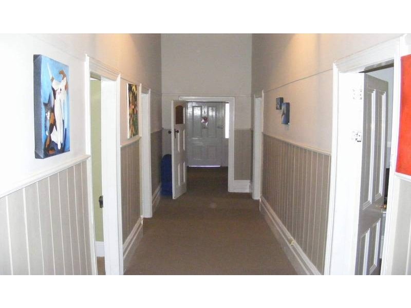 98 Mangan Street, Tongala VIC 3621