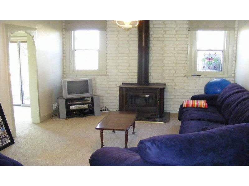 1866 Sinclair Road, Tongala VIC 3621