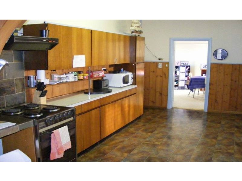 1866 Sinclair Road, Tongala VIC 3621