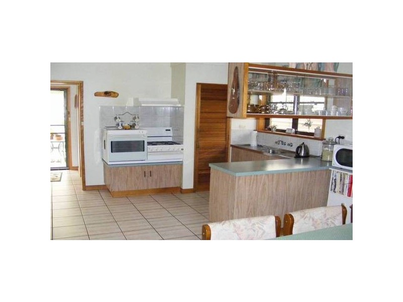 1 Jacaranda Avenue, Kyabram VIC 3620