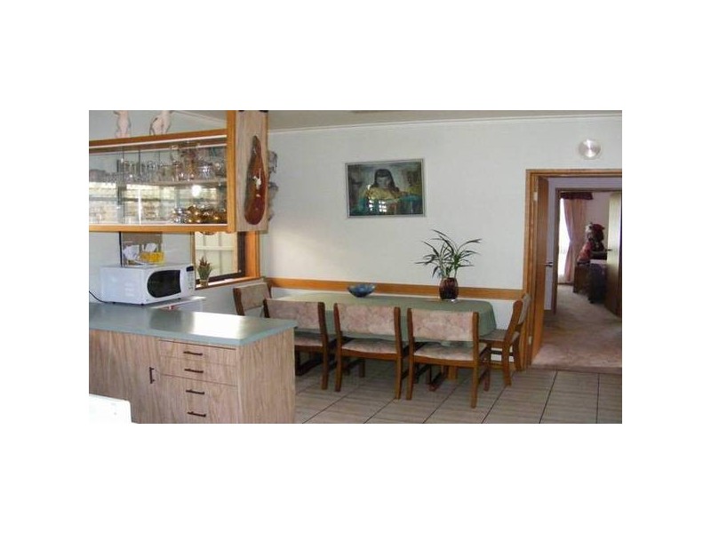 1 Jacaranda Avenue, Kyabram VIC 3620