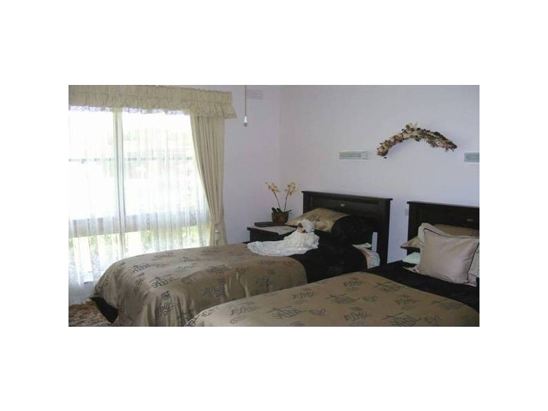 1 Jacaranda Avenue, Kyabram VIC 3620