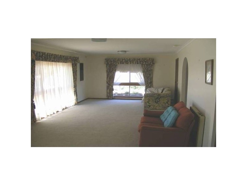 2 Savige Road, Stanhope VIC 3623