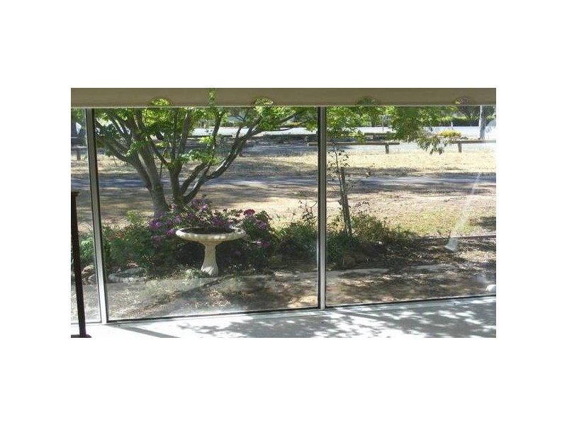 2 Savige Road, Stanhope VIC 3623