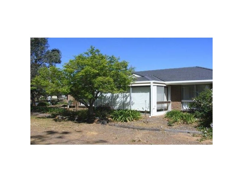 2 Savige Road, Stanhope VIC 3623