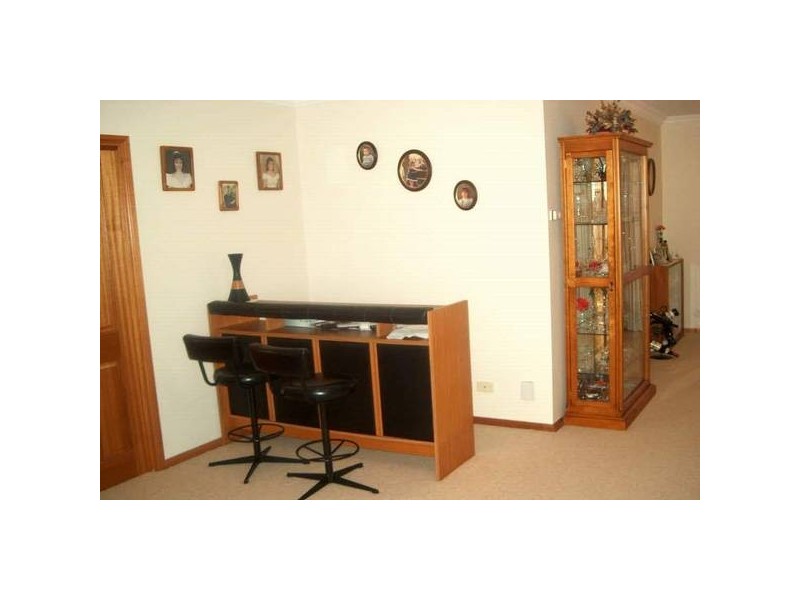 3 Carmaria Drive, Kyabram VIC 3620