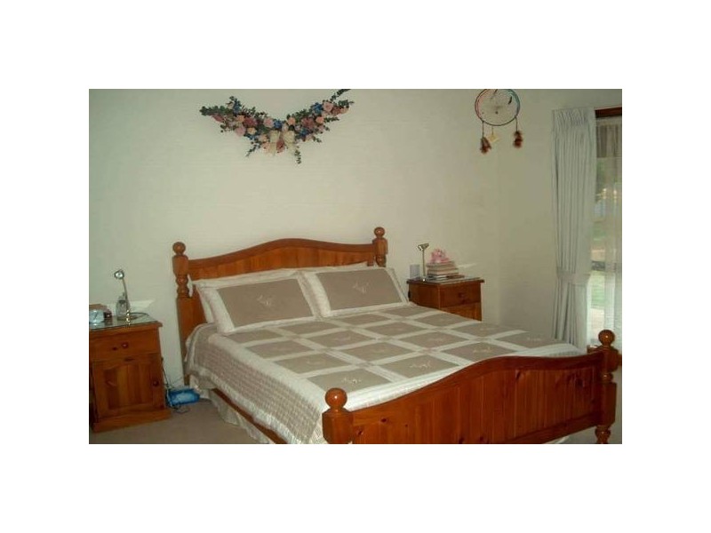 3 Carmaria Drive, Kyabram VIC 3620