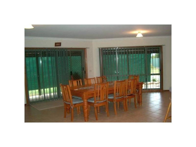 3 Carmaria Drive, Kyabram VIC 3620