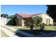 37 Crossthwaite Street, Kyabram VIC 3620