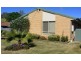 37 Crossthwaite Street, Kyabram VIC 3620