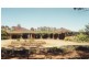 1566 McEwen Road, Kyabram VIC 3620