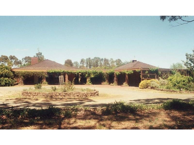 1566 McEwen Road, Kyabram VIC 3620