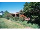 1566 McEwen Road, Kyabram VIC 3620