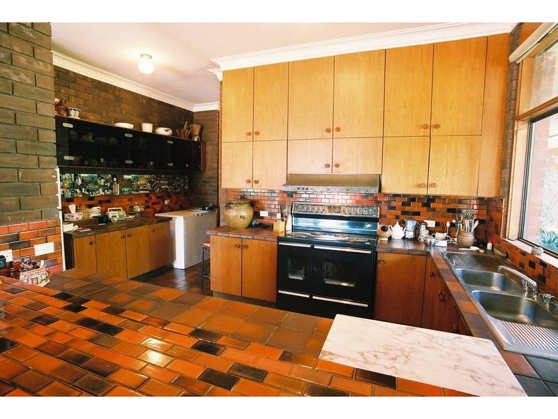1566 McEwen Road, Kyabram VIC 3620