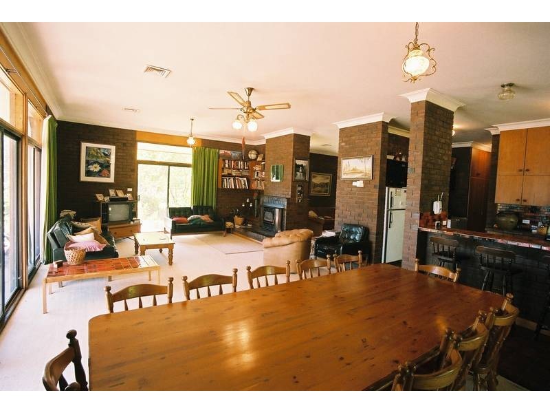 1566 McEwen Road, Kyabram VIC 3620