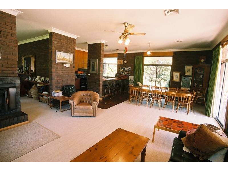 1566 McEwen Road, Kyabram VIC 3620