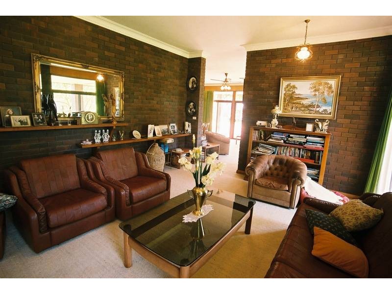 1566 McEwen Road, Kyabram VIC 3620