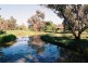 1566 McEwen Road, Kyabram VIC 3620