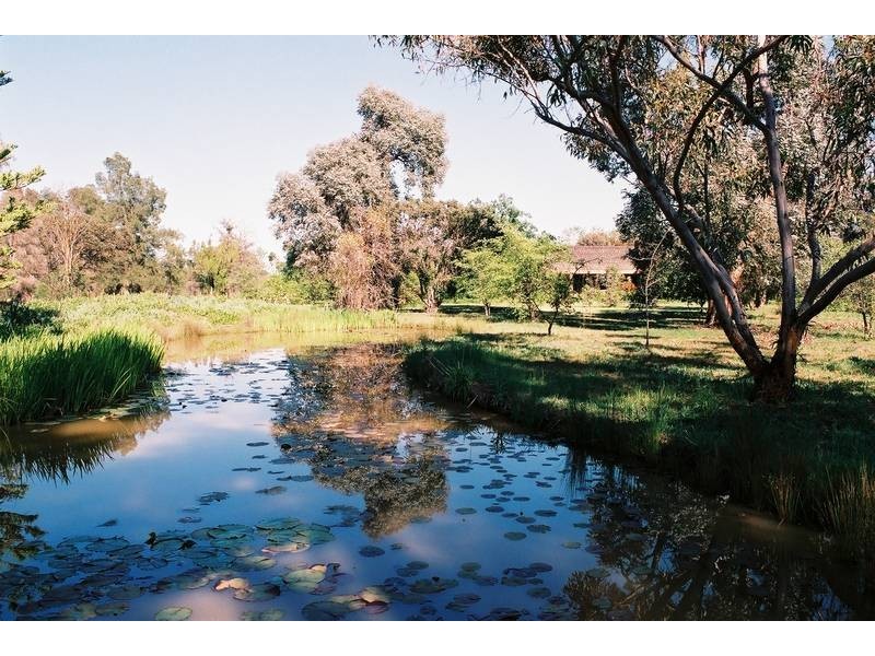 1566 McEwen Road, Kyabram VIC 3620
