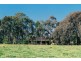 1566 McEwen Road, Kyabram VIC 3620