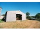 1566 McEwen Road, Kyabram VIC 3620