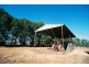 1566 McEwen Road, Kyabram VIC 3620