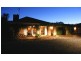 1566 McEwen Road, Kyabram VIC 3620