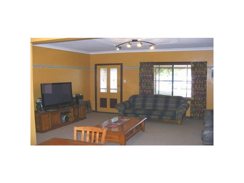 62 Henderson Road, Tongala VIC 3621