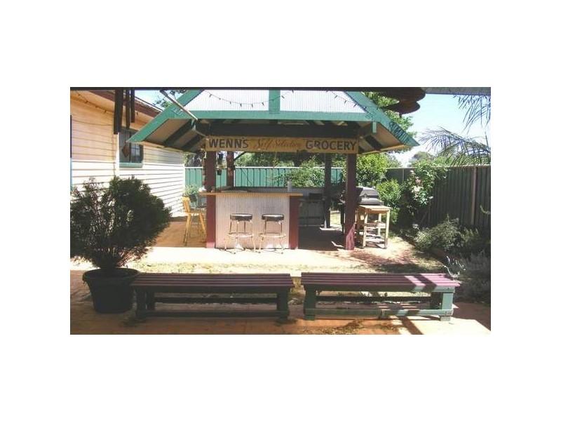 62 Henderson Road, Tongala VIC 3621