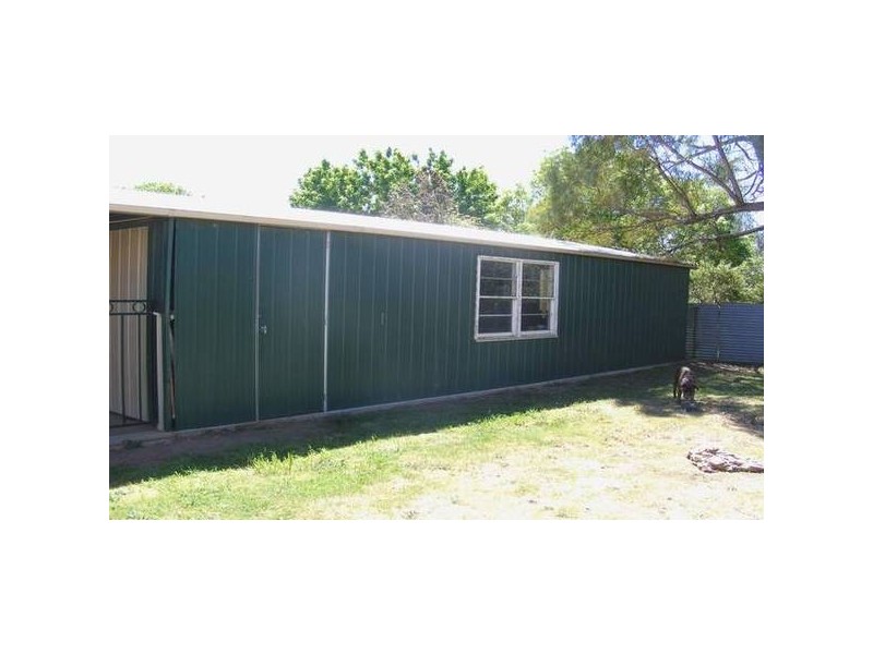 62 Henderson Road, Tongala VIC 3621