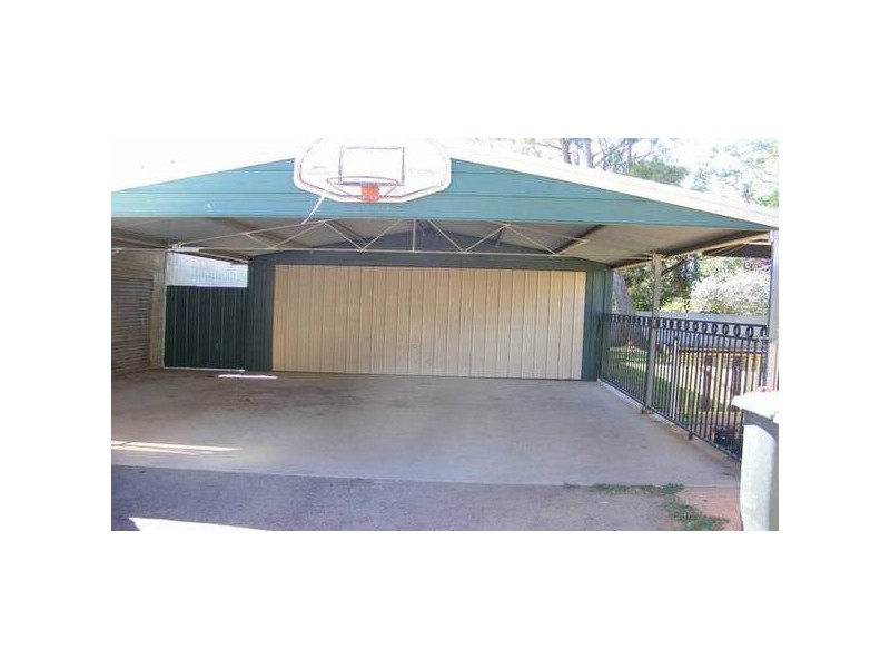 62 Henderson Road, Tongala VIC 3621