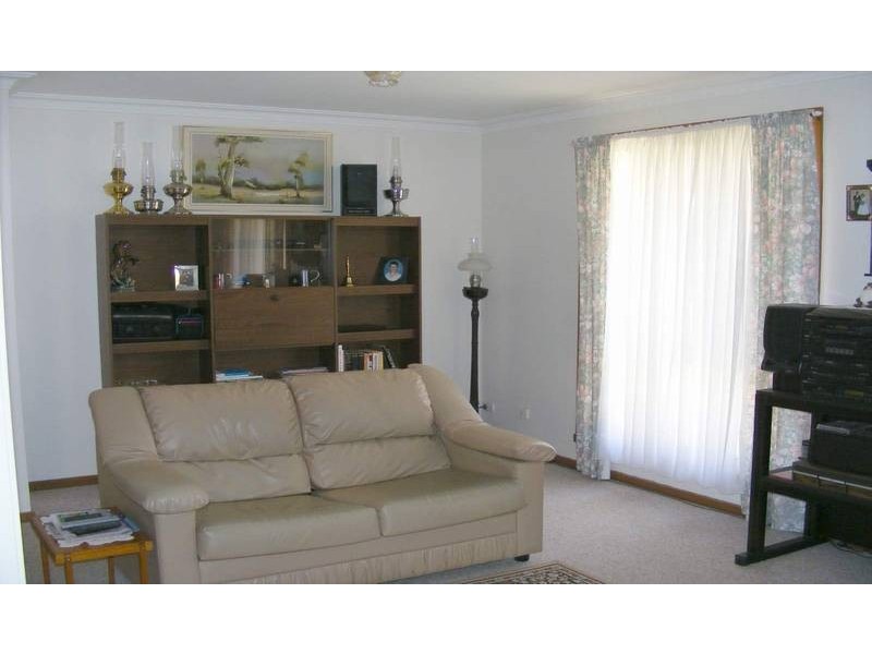 4 Wattle Street, Kyabram VIC 3620