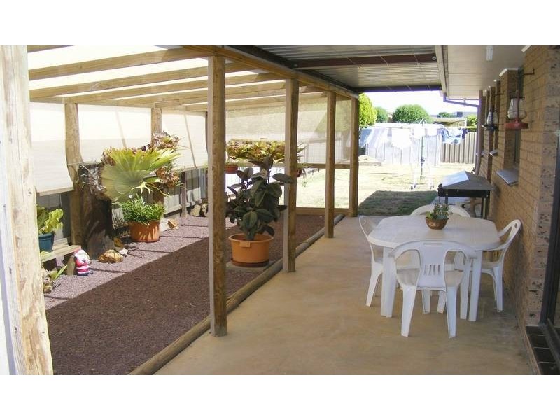 4 Wattle Street, Kyabram VIC 3620