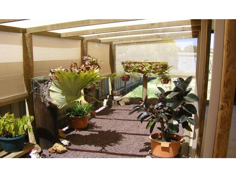 4 Wattle Street, Kyabram VIC 3620