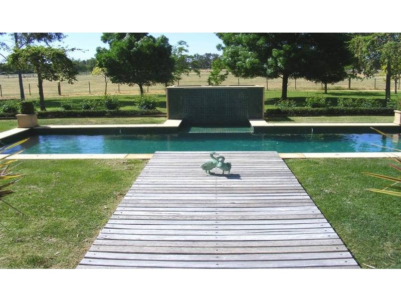 124 Dunstone Road, Kyabram VIC 3620