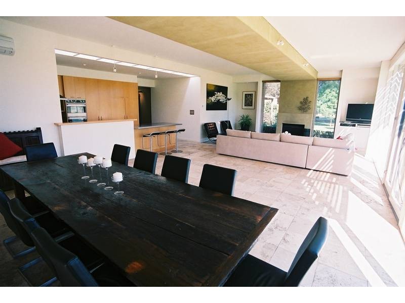 124 Dunstone Road, Kyabram VIC 3620