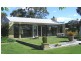 124 Dunstone Road, Kyabram VIC 3620