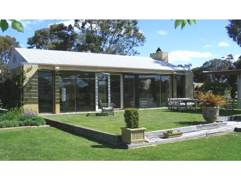 124 Dunstone Road, Kyabram VIC 3620